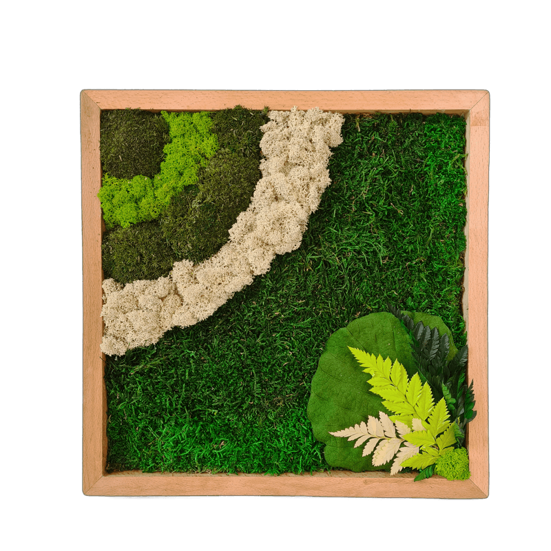 Garden Variety