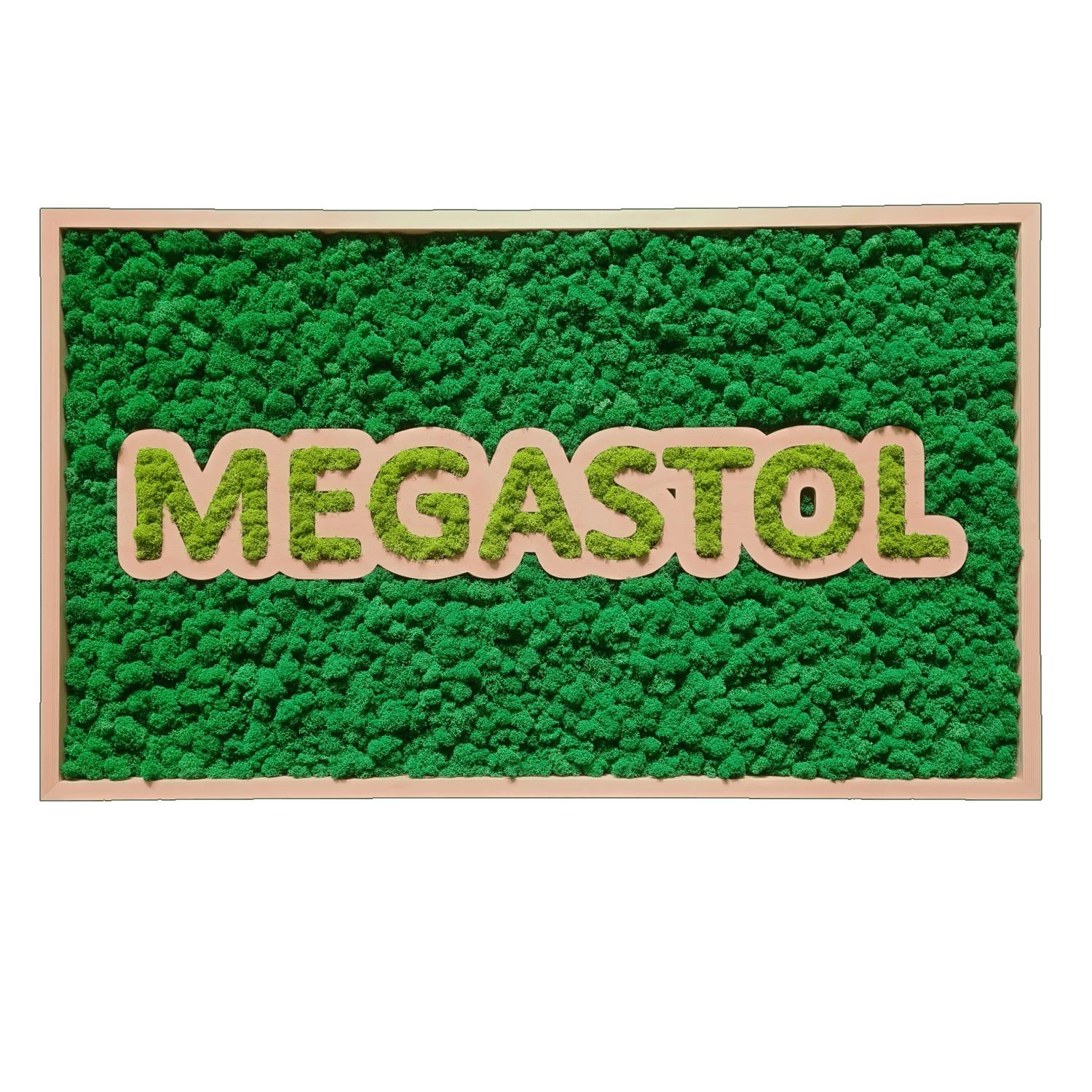 Megastol